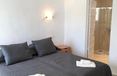 Casa Cala D'or - Foto 9