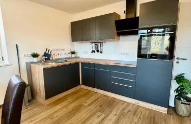 Uii Apartments Oberaudorf - Foto 7