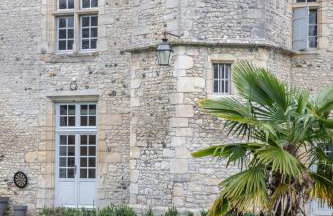 Grande maison de charme - Jardin - proche Caen & plages - Foto 14