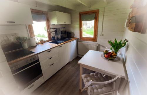 Ferienhaus Turner - Foto 14