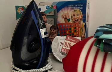 Sol de mar, La Mata (Hiszpania) - Foto 23