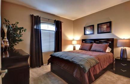 Amazing Casita with Upgrades Galore - Foto 9