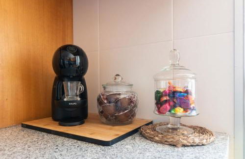 Belavista Oceanside - Photo 23