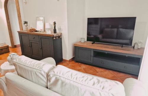 Suite Gonzaga - Foto 22