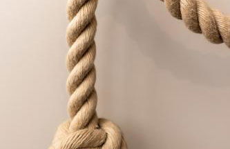 Harbour Way Cottage by Coast & Country Stays - Photo 21