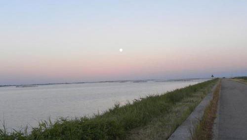 Casa Cicolani - Foto 3