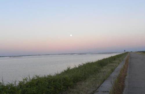 Casa Cicolani - Foto 3