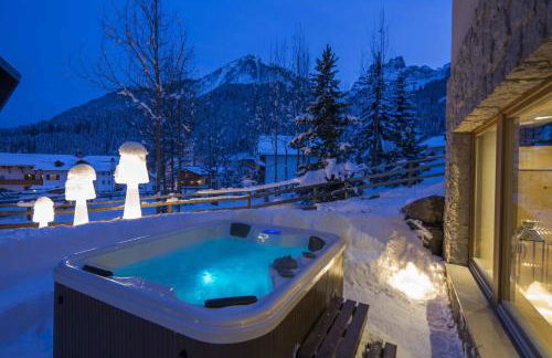 Residence Aspen - Foto 7