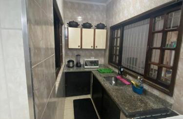 Casa com Piscina e Churrasqueira - Photo 10