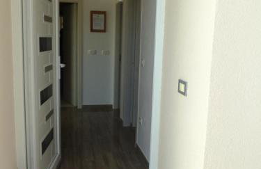 Apartment Ivy2 - Foto 4