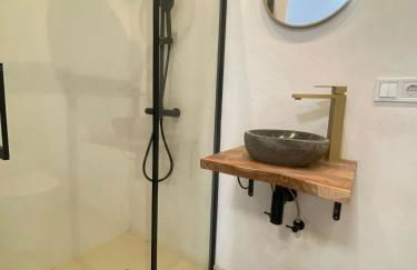 Villa Can Cisquillo Mar - Foto 21