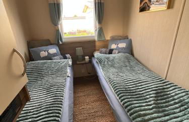 Seaton Sands 71 Aberlady - Foto 8