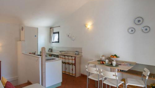 Holiday Home Annina & Maria Luisa - DOL287 by Interhome - Foto 5