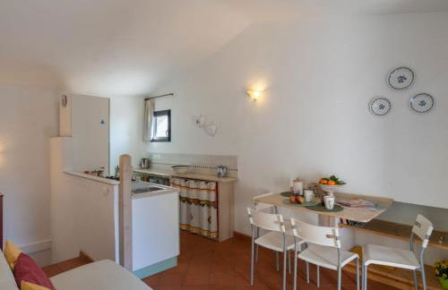 Holiday Home Annina & Maria Luisa - DOL287 by Interhome - Foto 5