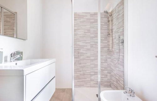 PINETA HOUSE LIGNANO [Free Parking-Beach-Garden] - Foto 12