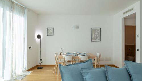 ViviBoccadasse by Wonderful Italy - Foto 5