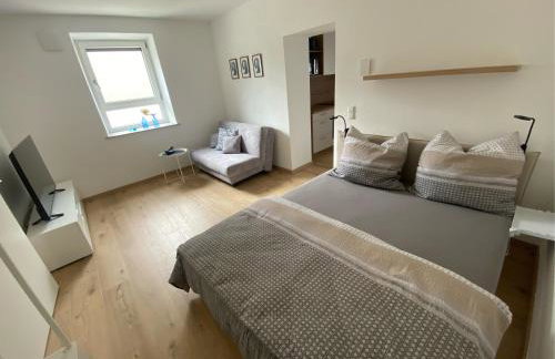 kreuzwirt bayern - Foto 1