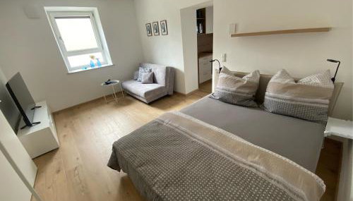 kreuzwirt bayern - Foto 1