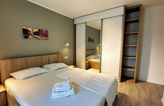 Timisoara Prime Residence | powered by NEO - Foto 30