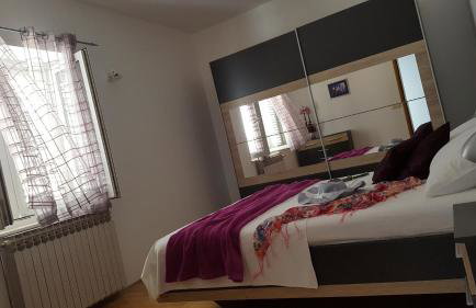 Apartment Infinity Blue - Foto 36