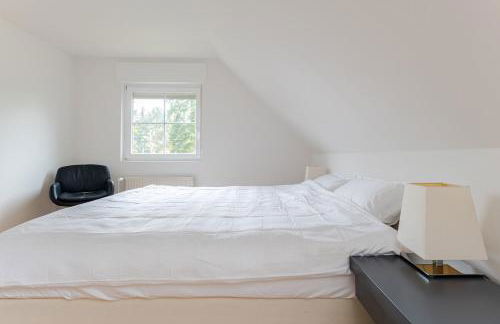 Idyllisches, neu renoviertes Haus mit Steg am See - Photo 7