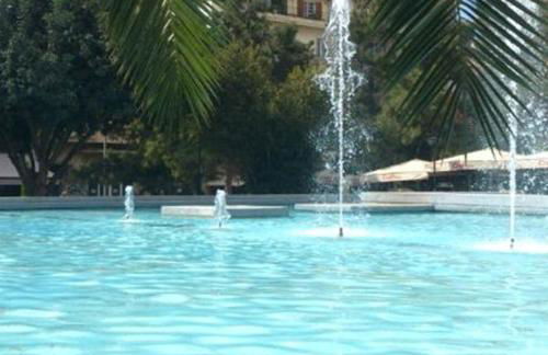 The Grove House - Foto 41