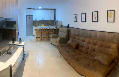 Puerto Rico Savage 3 One o Two Rooms - Photo 21