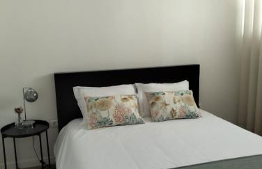 Casa do Passal - Foto 23