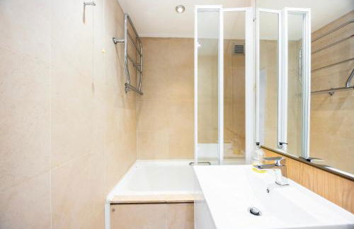 Marylebone - Foto 19