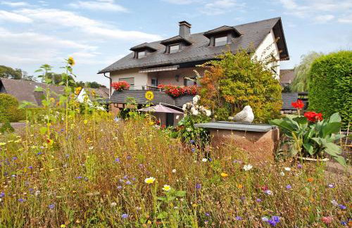 Ruhrtalblick - Photo 18