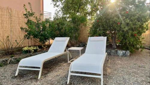 Il Nido Verde, Giardinetta e Mansardina - Foto 2