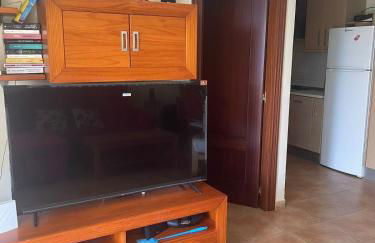 Can Chus Cala Anguila - Foto 20