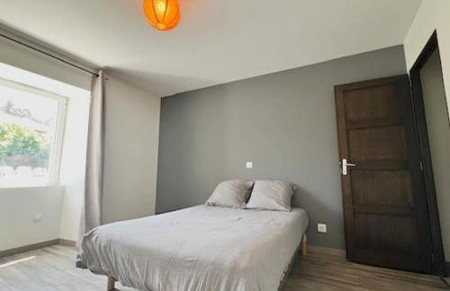 Maison de rue avec piscine - Foto 5