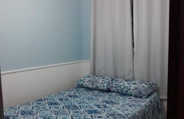 DAF suítes e Acomodações !!!! - Foto 23