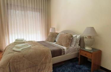 Art Gallery Apartment - Foto 5