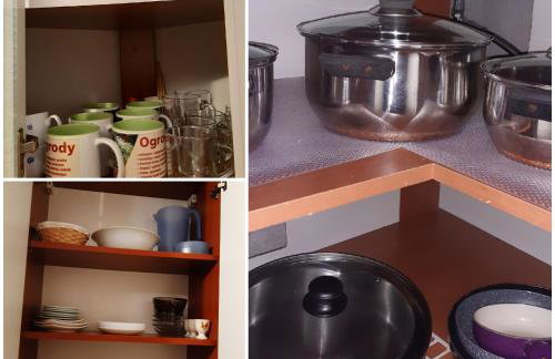 Żwirki centrum - Foto 8