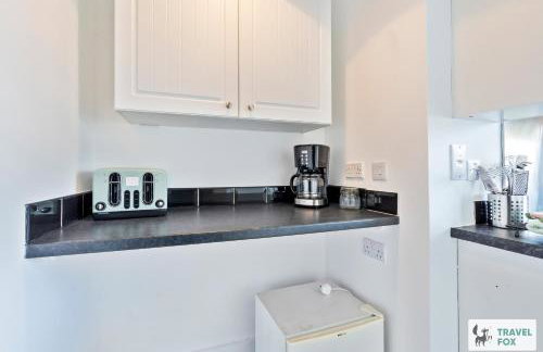 Lime Corner - Photo 8