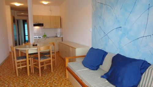 Cozy Flat Close to the sea - Foto 3