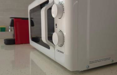 Cloud9Rest & Fly - Foto 40