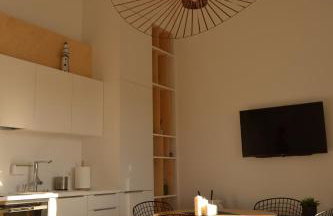 Poranna Bryza - Foto 14