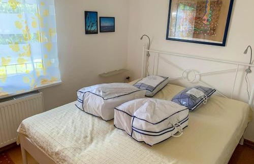 Ferienbungalow 182 - Foto 5