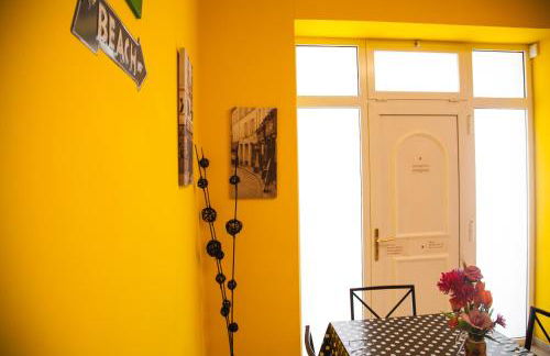 Apartamento Rosellón - Foto 17