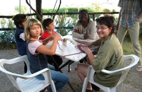 Fattoria Giunasco - Foto 68