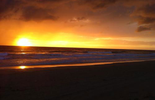 CASA LUNA en Playa de El PALMAR - Foto 22