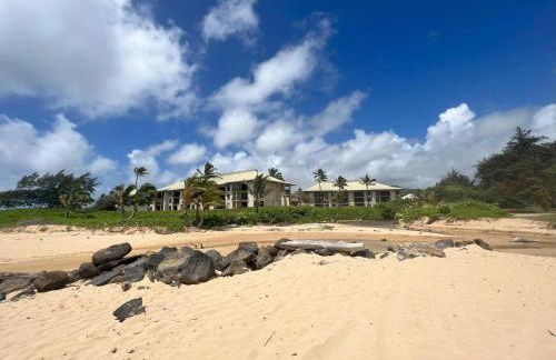 Kauai Beach Villas E16 - Foto 53