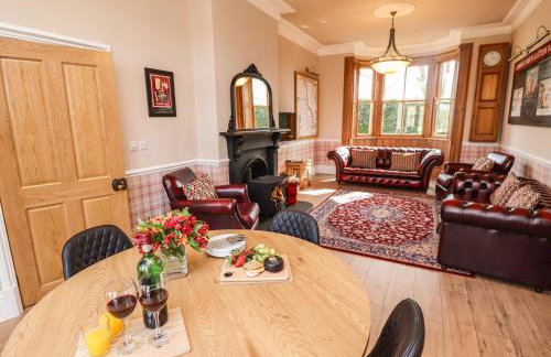 The Ticket Office Allerston - Foto 7