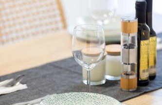 SeaAuraApartment - Foto 14