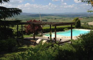 Residenza Cornino - Foto 19