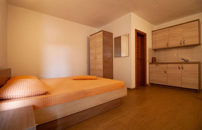 Villa Anteo - Foto 12