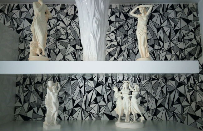 Greek Hospitality - Foto 49